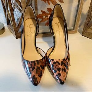 Do not buy!! Trading!!